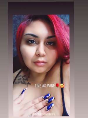 Ashley🥰 27Yrs Old Escort Image - 2