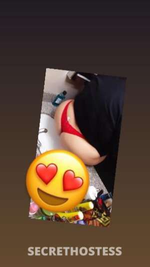 Ashley🥰 27Yrs Old Escort Image - 4