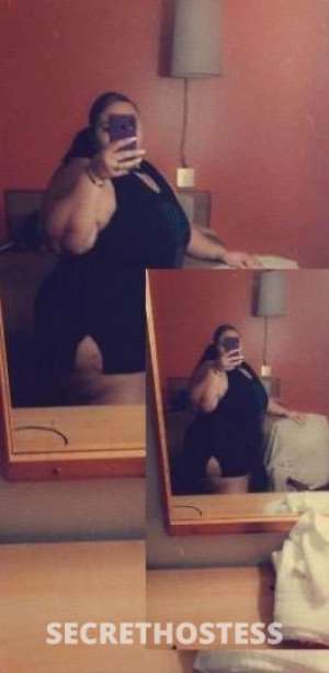 Ashley🥰 27Yrs Old Escort Image - 5