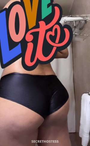 22 year old Escort in Monroe MI New in townnn