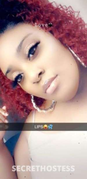 Bbwluscious 26Yrs Old Escort Image - 2