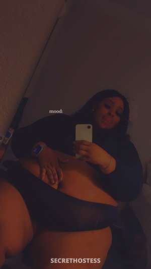 Bbwluscious 26Yrs Old Escort Image - 3
