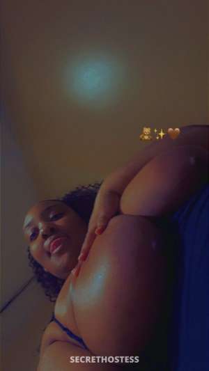 Bbwluscious 26Yrs Old Escort Image - 4