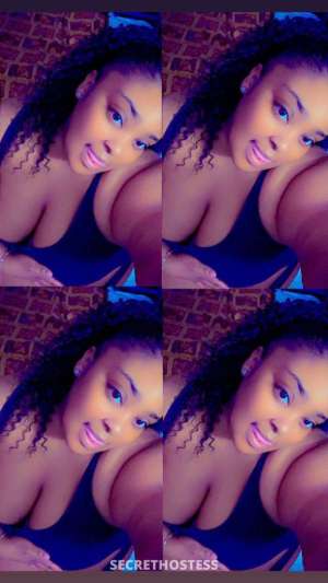 Bbwluscious 26Yrs Old Escort Image - 5