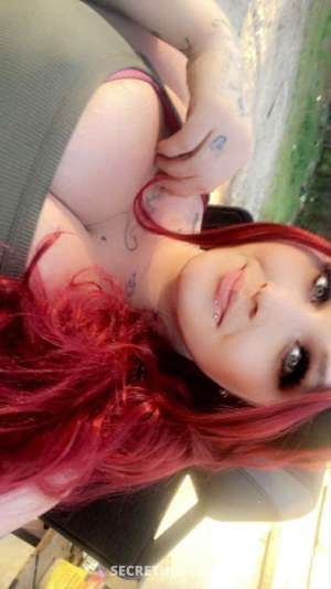 BobbyPipkins 28Yrs Old Escort Springfield IL Image - 0