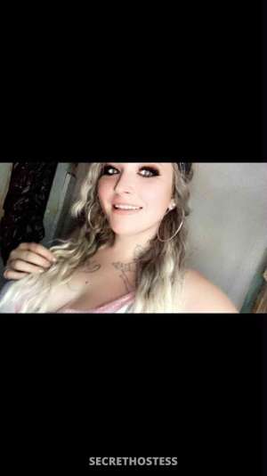 BobbyPipkins 28Yrs Old Escort Springfield IL Image - 2