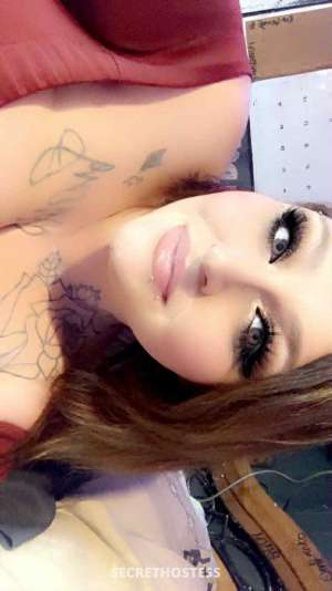 BobbyPipkins 28Yrs Old Escort Springfield IL Image - 3