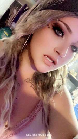 BobbyPipkins 28Yrs Old Escort Springfield IL Image - 5