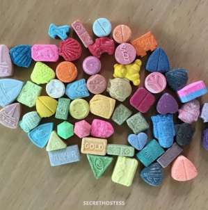 Brenda 31Yrs Old Escort Lake Charles LA Image - 2