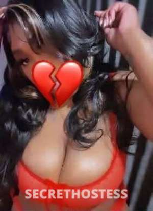 Candy 29Yrs Old Escort Macon GA Image - 3
