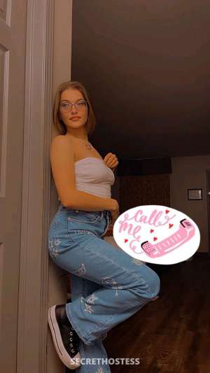 25 year old Escort in Little Rock AR .come fuck me.mouth*of*the*south..make*me*cum.❤petite 