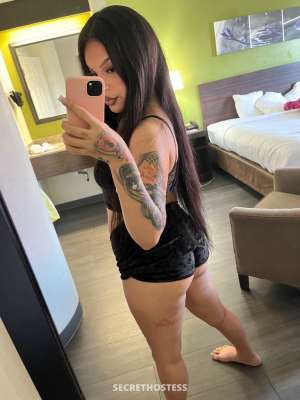 Dream 21Yrs Old Escort Prescott AZ Image - 1