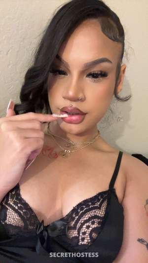 Dream 21Yrs Old Escort Prescott AZ Image - 4