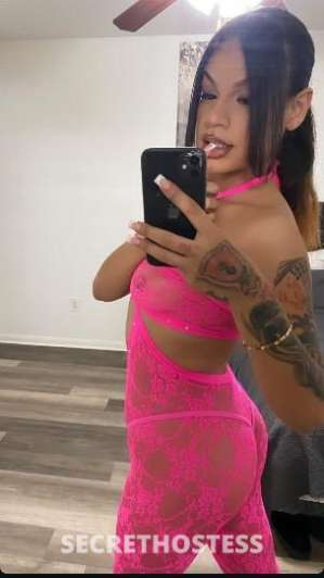 Dream 21Yrs Old Escort Prescott AZ Image - 5