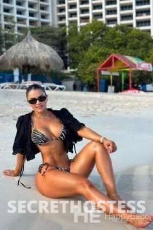 26 year old European Escort in Munich Ellie