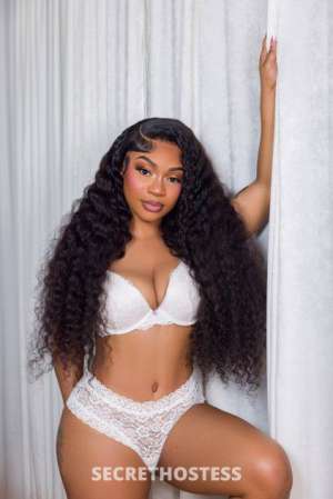 26 year old Escort in Delaware DE Professional at keeping secrets and providing pleasure