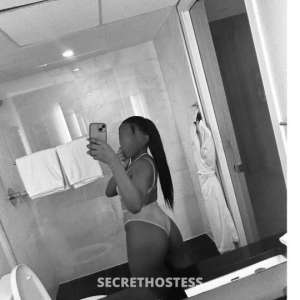 INDI 25Yrs Old Escort Hampton VA Image - 0