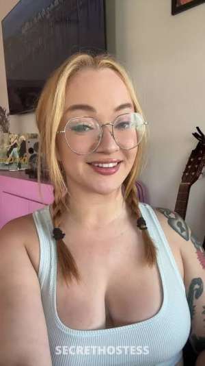 Jasmine 24Yrs Old Escort Houston TX Image - 1