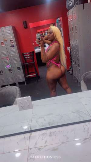 Juicy 24Yrs Old Escort Jackson MS Image - 2