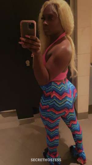 Juicy 24Yrs Old Escort Jackson MS Image - 3