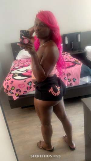 Juicy 24Yrs Old Escort Jackson MS Image - 4