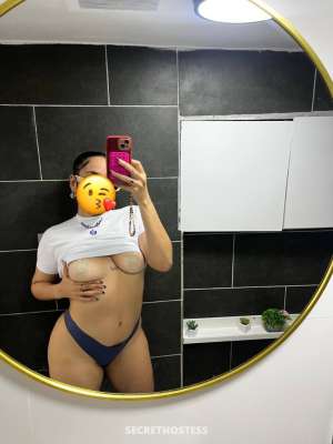 24 year old Escort in Cincinnati OH Kei😈incall and outcall available 24/7 😘my photos are 