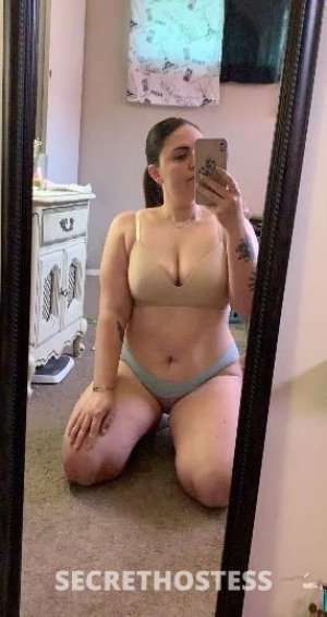 Kayla 28Yrs Old Escort 160CM Tall Columbus OH Image - 3