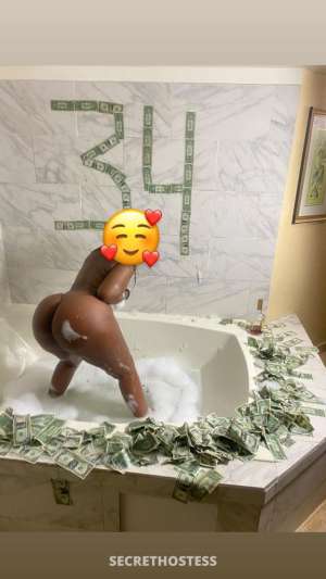 Kitty❤️ 25Yrs Old Escort Image - 1