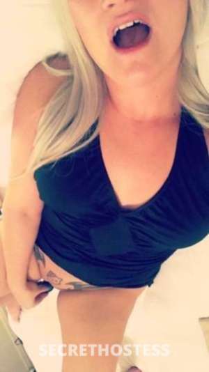 KittySquirts 43Yrs Old Escort Image - 8