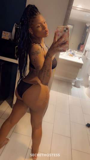 27 year old Escort in Omaha NE Dont miiss out on a unforgetable experiece
