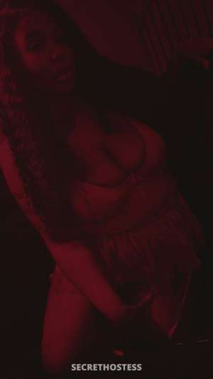 Let’splay 22Yrs Old Escort Image - 0