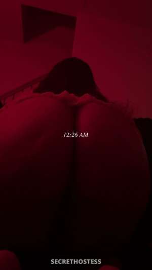 Let’splay 22Yrs Old Escort Image - 2