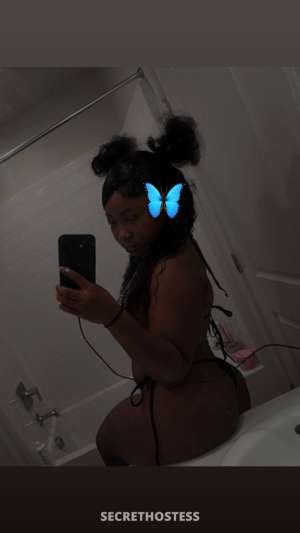 LotusAmor 24Yrs Old Escort Merced CA Image - 0