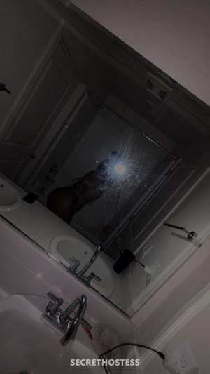 LotusAmor 24Yrs Old Escort Merced CA Image - 1