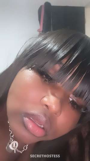 Lucious 24Yrs Old Escort Image - 6