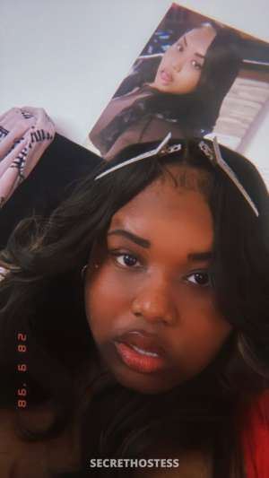 Lucious 24Yrs Old Escort Image - 9