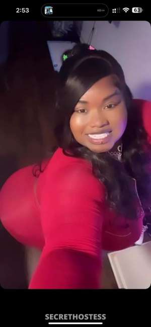 Lucious 24Yrs Old Escort Image - 10
