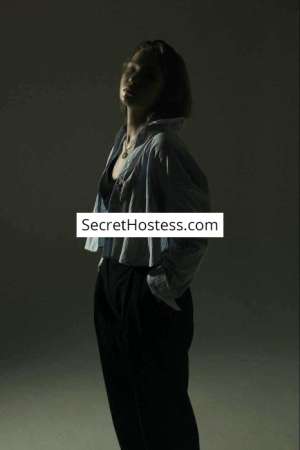 Maya 20Yrs Old Escort 52KG 168CM Tall Moscow Image - 3