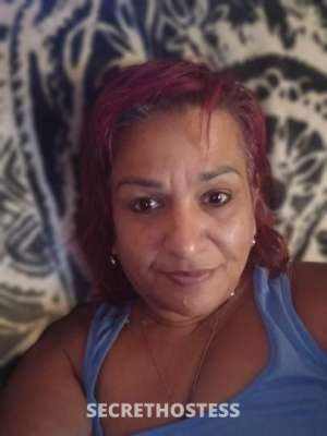 49 year old Escort in San Antonio TX Sexy and Seductive