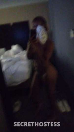 24 year old Escort in Grand Rapids MI sexy girl