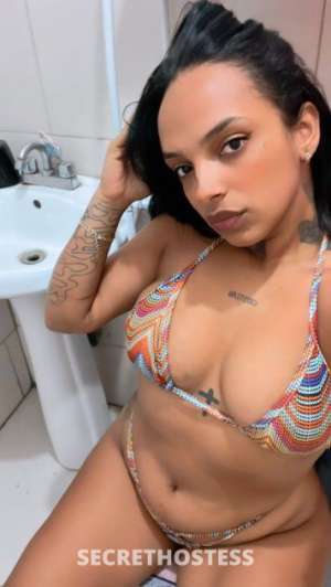 Paola 24Yrs Old Escort Buffalo NY Image - 1