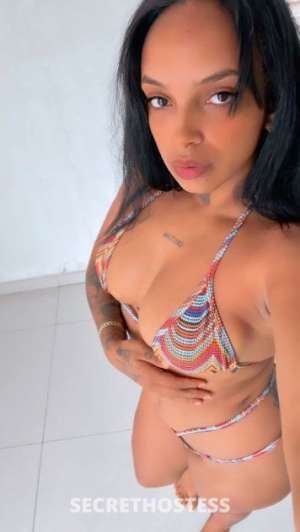 Paola 24Yrs Old Escort Buffalo NY Image - 5