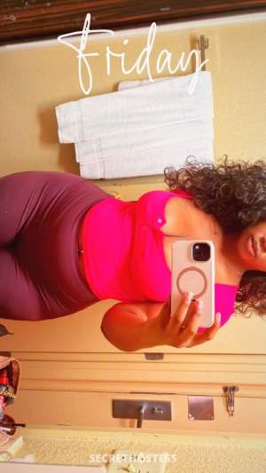 Robyn 23Yrs Old Escort Huntsville AL Image - 1