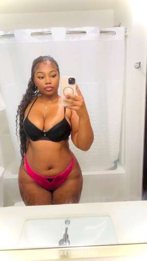Robyn 23Yrs Old Escort Huntsville AL Image - 3