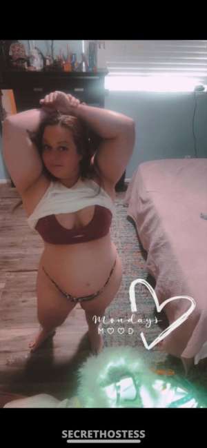 RoxHoff 43Yrs Old Escort Boise ID Image - 3