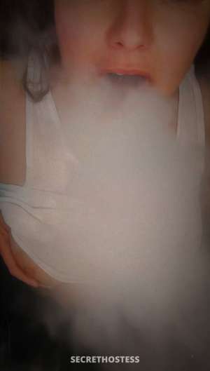 RoxHoff 43Yrs Old Escort Boise ID Image - 4