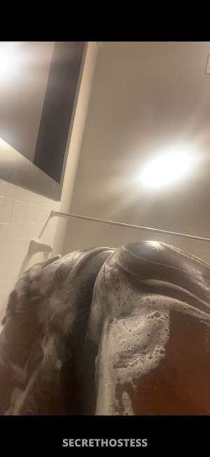 Seven 19Yrs Old Escort Image - 0