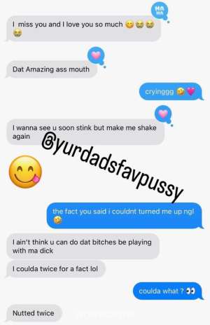 Shey🍯 23Yrs Old Escort Image - 3