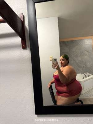 Shey🍯 23Yrs Old Escort Image - 5