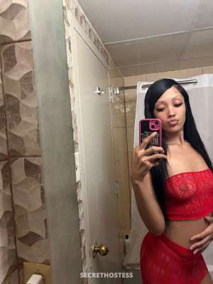 Starr 24Yrs Old Escort Image - 0